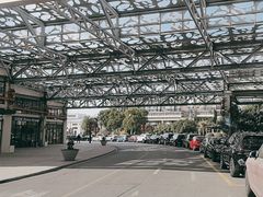 -长阳创谷