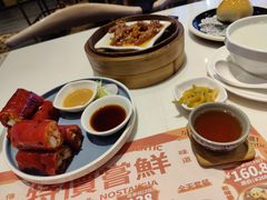 -虾饺妹·酒家(海珠广场店)