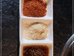 -虎焱炭火烧肉