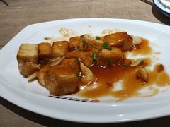 -直隶安家牛肉罩饼(七一路店)