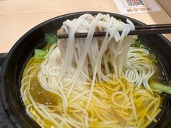 -乡村基(南坪上海城店)