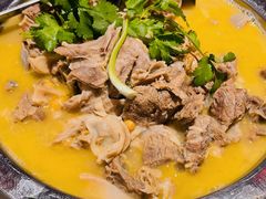 -董府·古宅餐厅