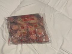 -泰之源足浴会所(玉环店)