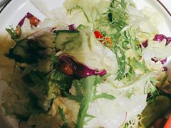 -雲蜀龙阁·金牌水煮鱼(方庄店)