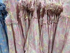 -山姆会员商店(西溪店)