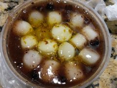 -黄记煌三汁焖锅(新世纪广场店)