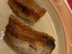 -五洲皇冠巴西烤肉餐厅