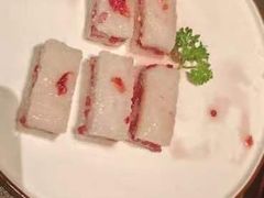 -唐猫庭院·千年陕菜(赛格国际购物中心店)
