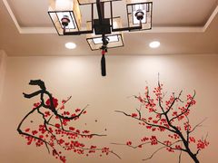 -华勘酒楼中山门广宁路店