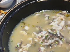 -周渝食惦酸菜鱼(青浦店)