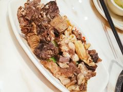 -为什么牛潮汕牛肉火锅(万胜广场店)