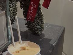 -Dip in Gelato(富民路店)