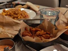 -必胜客(玉泉远洋店)