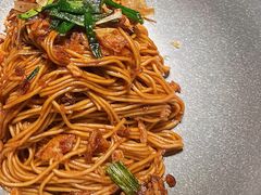 -苏帮袁Sue Cuisine(南开大悦城店)