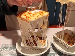 -和牛食堂•BISTRO(广州首店)