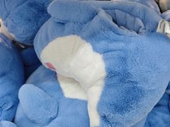 -沃尔玛(前山店)