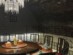 -皇家冰窖小院(什刹海店)
