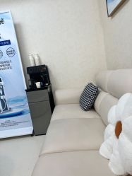 -薇兰专业脱毛连锁机构