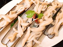 -协成海鲜火锅(海洋花园店)