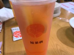 -姐弟俩土豆粉(沈阳铁西万达店)