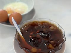 -Killiney Kopitiam(基利尼路67号店)