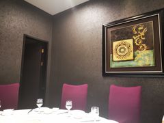 -新开元大酒店(杭州大关店)