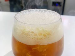 -72 COFFEE(东朝阳路店)