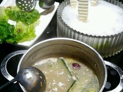 -太古汇海鲜姿造(延寿店)