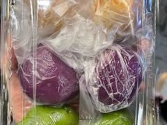 -沈大成(城隍庙店)