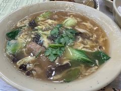 -圆宝台湾小吃(迎津街店)