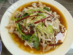 -林之六八·6886大连老菜馆