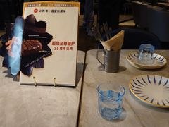 -必胜客(济微路店)