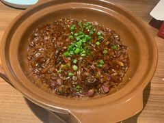 -有红鸡毛店·川菜(建设路店)