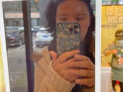 -1点点(大连路店)