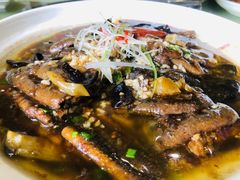 -沔阳会馆(沔街店)