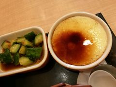 -谷田稻香(昌里路店)