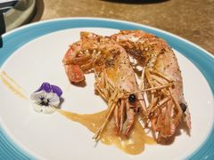 -额尔敦牛厨师铜板烧