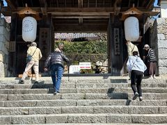 -三千院