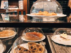 -Pie Bird(新闸路店)