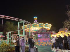-七桥瓮公园