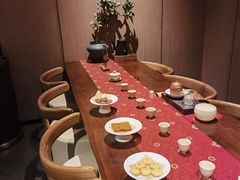 -许家菜(DT51店)