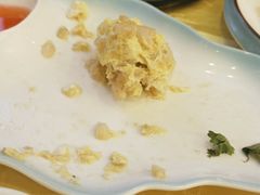 -同和居(什刹海店)