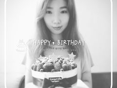 -EnergyCake蛋糕理想国
