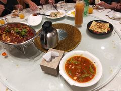 -庐州太太(鼓楼店)