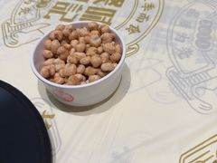 -聚味瞿记·龙虾堂(咸嘉湖店)