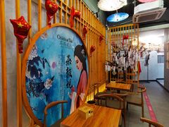 -茶颜观色(晋江店)