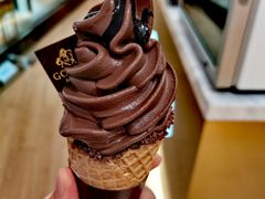 -GODIVA(万象城店)