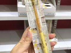 -上海来福士广场