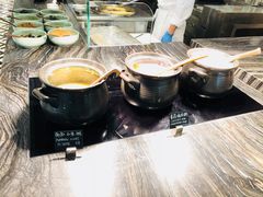 -杭州君悦酒店