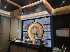-大唐盲人按摩中心(天山路店)